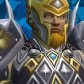 Oohshinybank avatar