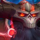 Helldwarf avatar
