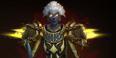 Gooce's icon