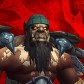 Dirtysteve avatar