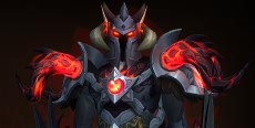 Kalliros's icon