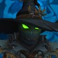 Timewalkbby avatar