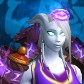 Starzkey avatar