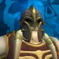 Mipartos avatar
