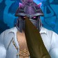 Bigjezze avatar