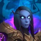 Revènge avatar