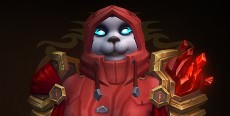 Aicytlali's icon
