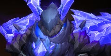 Hugostiglitz's icon