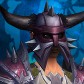 Baecon avatar