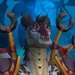 Emrost avatar