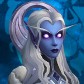 Alyssariel