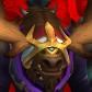 Shamtich avatar