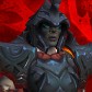 Lilmeaty avatar