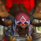 Artemoose avatar
