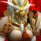 Cyegwazi avatar