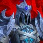Citrex avatar