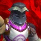 Greeps avatar