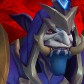 Beastmercy