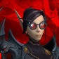 Sidora avatar
