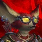 Elisequiver avatar