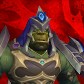 Reeload