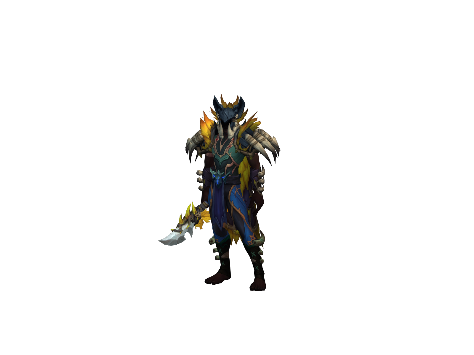 Alakhûl