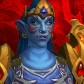 Isthefire avatar