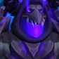 Hitwarlock