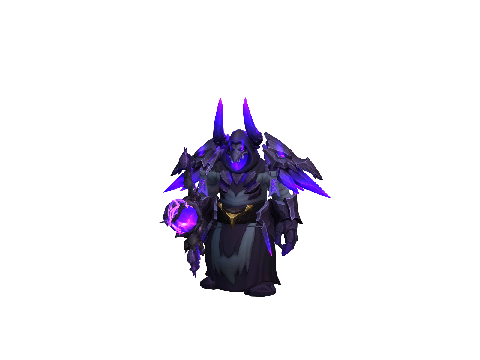 Hitwarlock