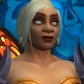 Blazee avatar