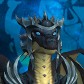 Feimur avatar
