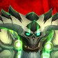 Demonicfire avatar