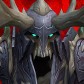Darkrider