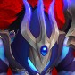 Geliddwolf
