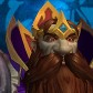 Bingglesm avatar