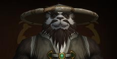 Eatdumplings's icon