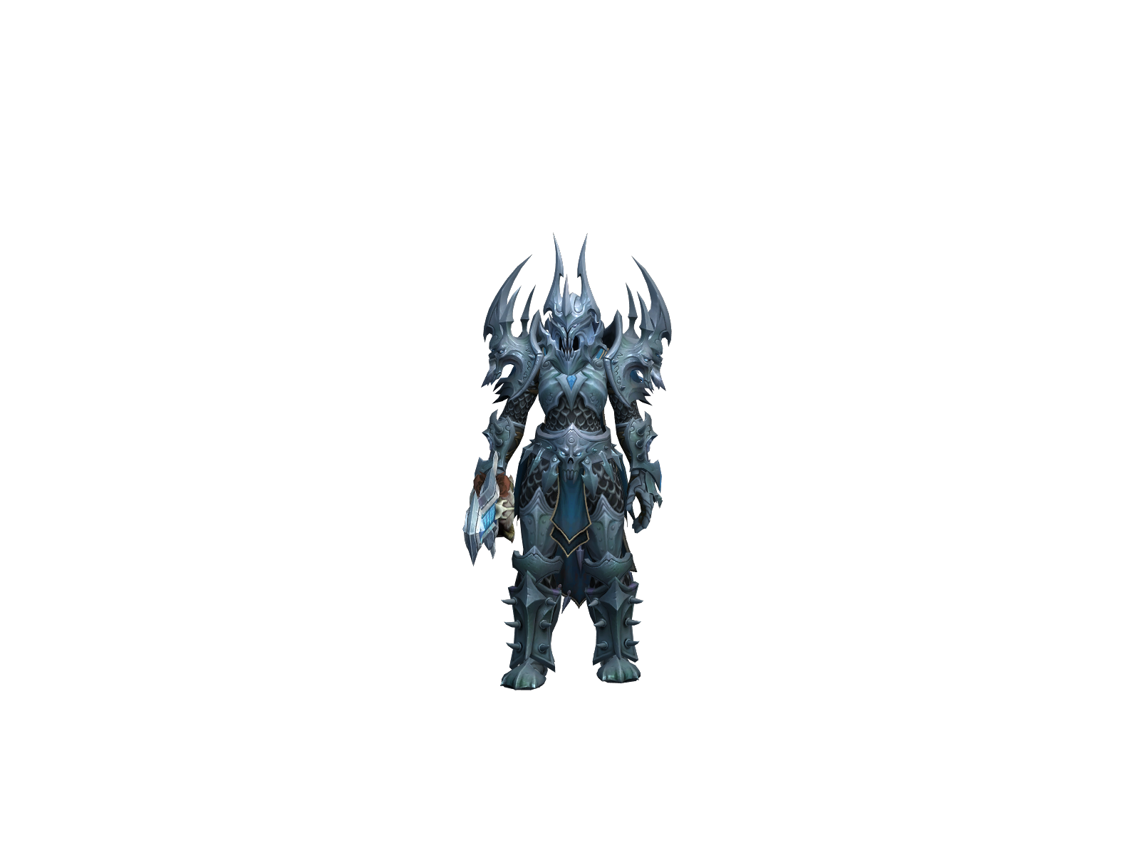 Rinnai 3D character render