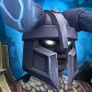 Greshdwarf avatar