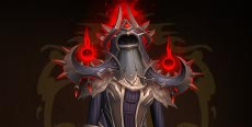 Spookyhours's icon