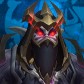 Holyzealot