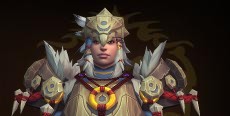 Ssearlyawake's icon