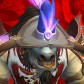 Getboned avatar