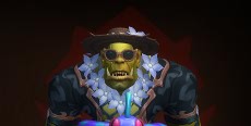 Bobonogood's icon