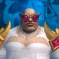 Fartcookie avatar