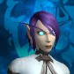 Hatax avatar