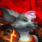 Starzkie avatar