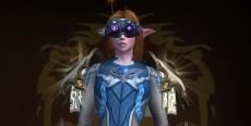 Solkârîne's Avatar