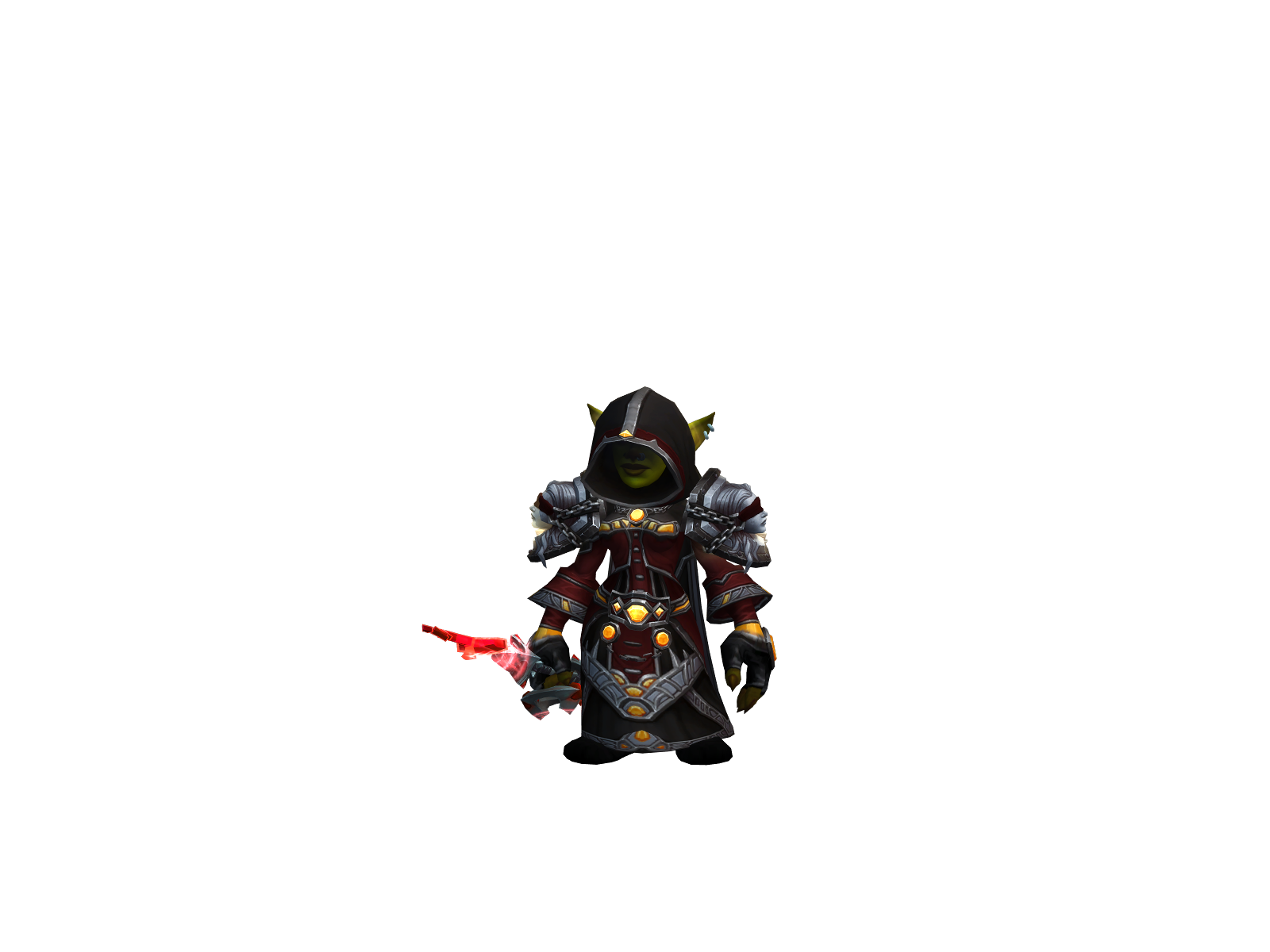 Drezrei