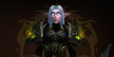 Vzz's icon