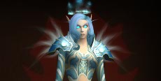 Mcxdlol's icon
